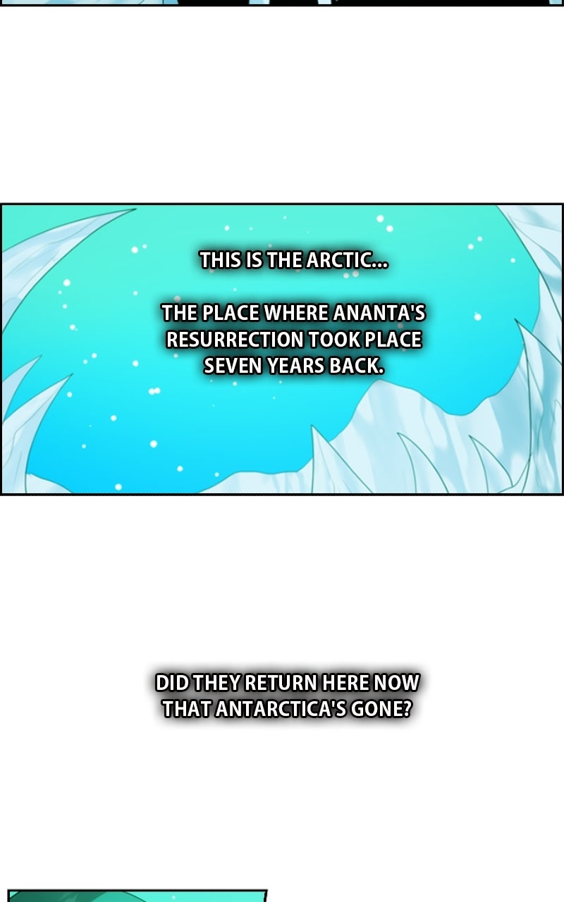 Kubera [Season 3] Ep. 417 - Finale (19) page 27 - 