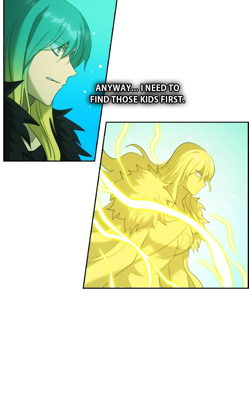 Kubera [Season 3] Ep. 417 - Finale (19) page 28 - 