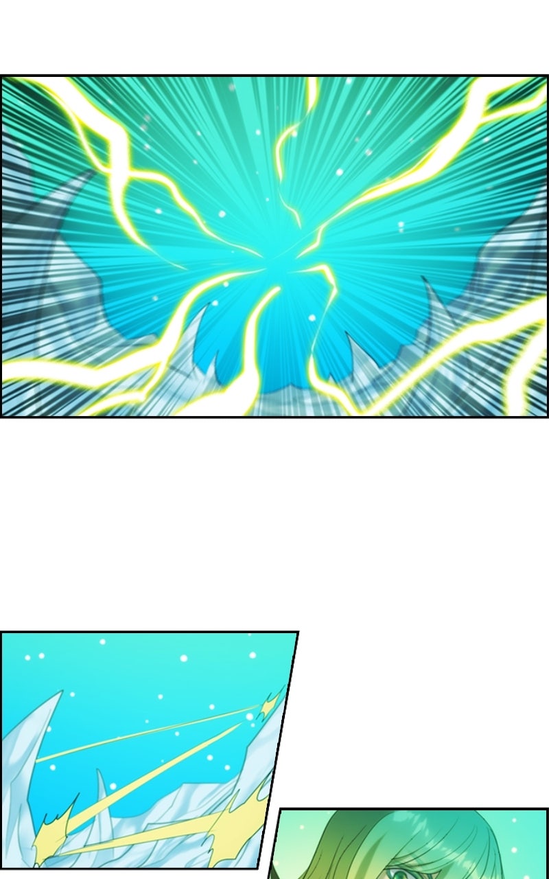 Kubera [Season 3] Ep. 417 - Finale (19) page 29 - 