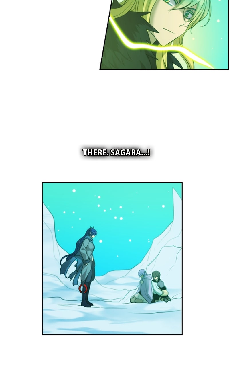 Kubera [Season 3] Ep. 417 - Finale (19) page 30 - 