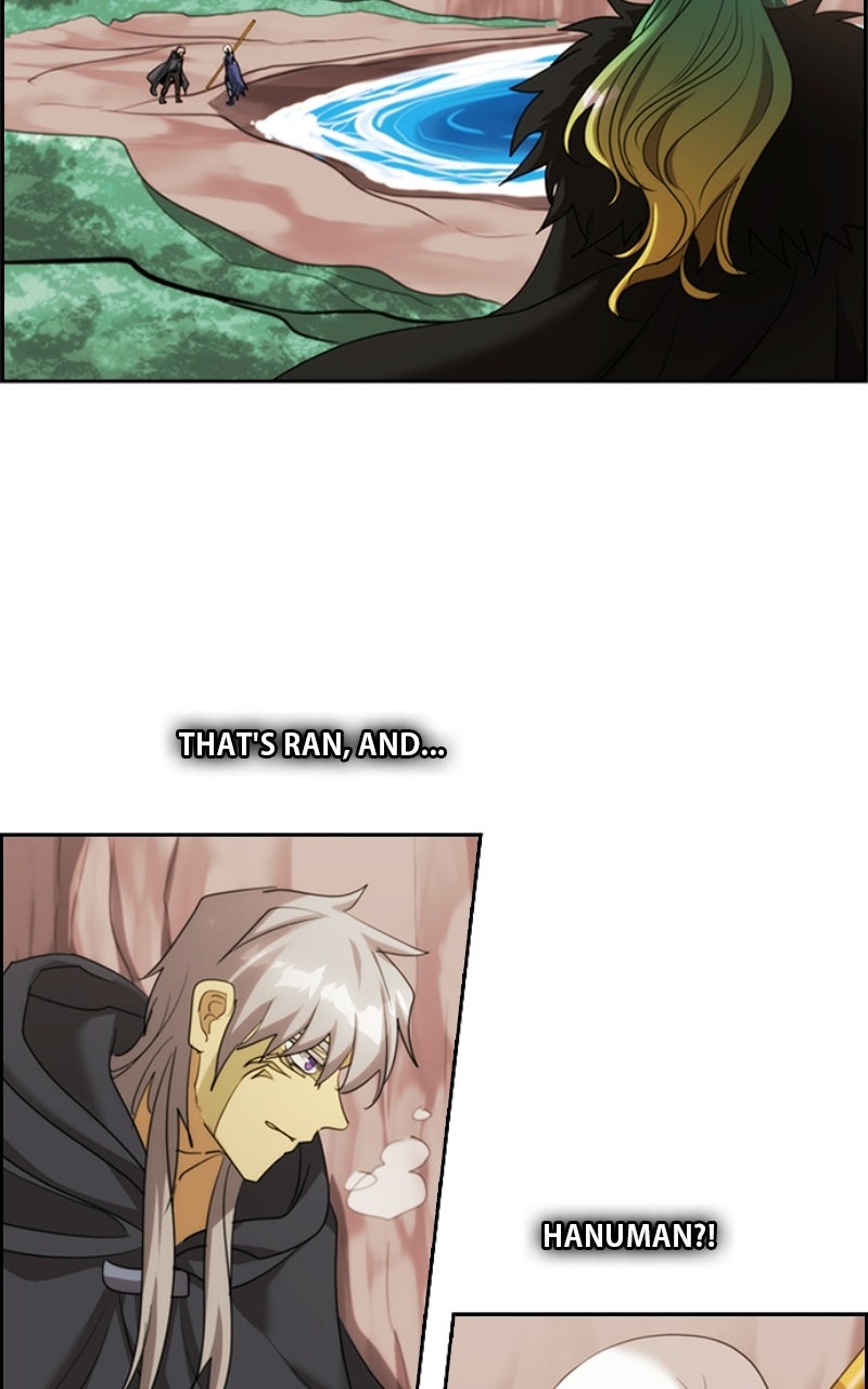 Kubera [Season 3] Ep. 417 - Finale (19) page 4 - 