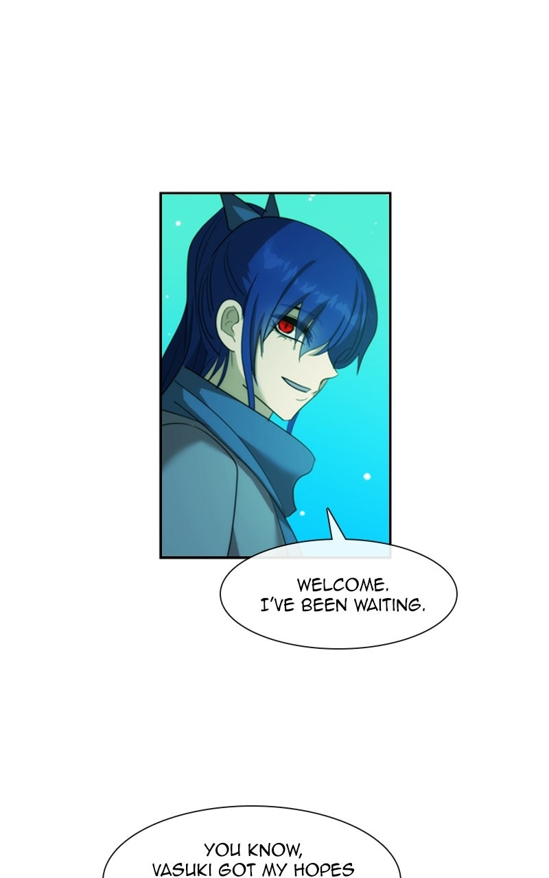 Kubera [Season 3] Ep. 417 - Finale (19) page 31 - 