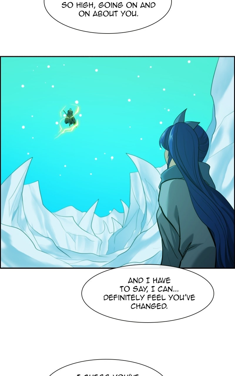 Kubera [Season 3] Ep. 417 - Finale (19) page 32 - 