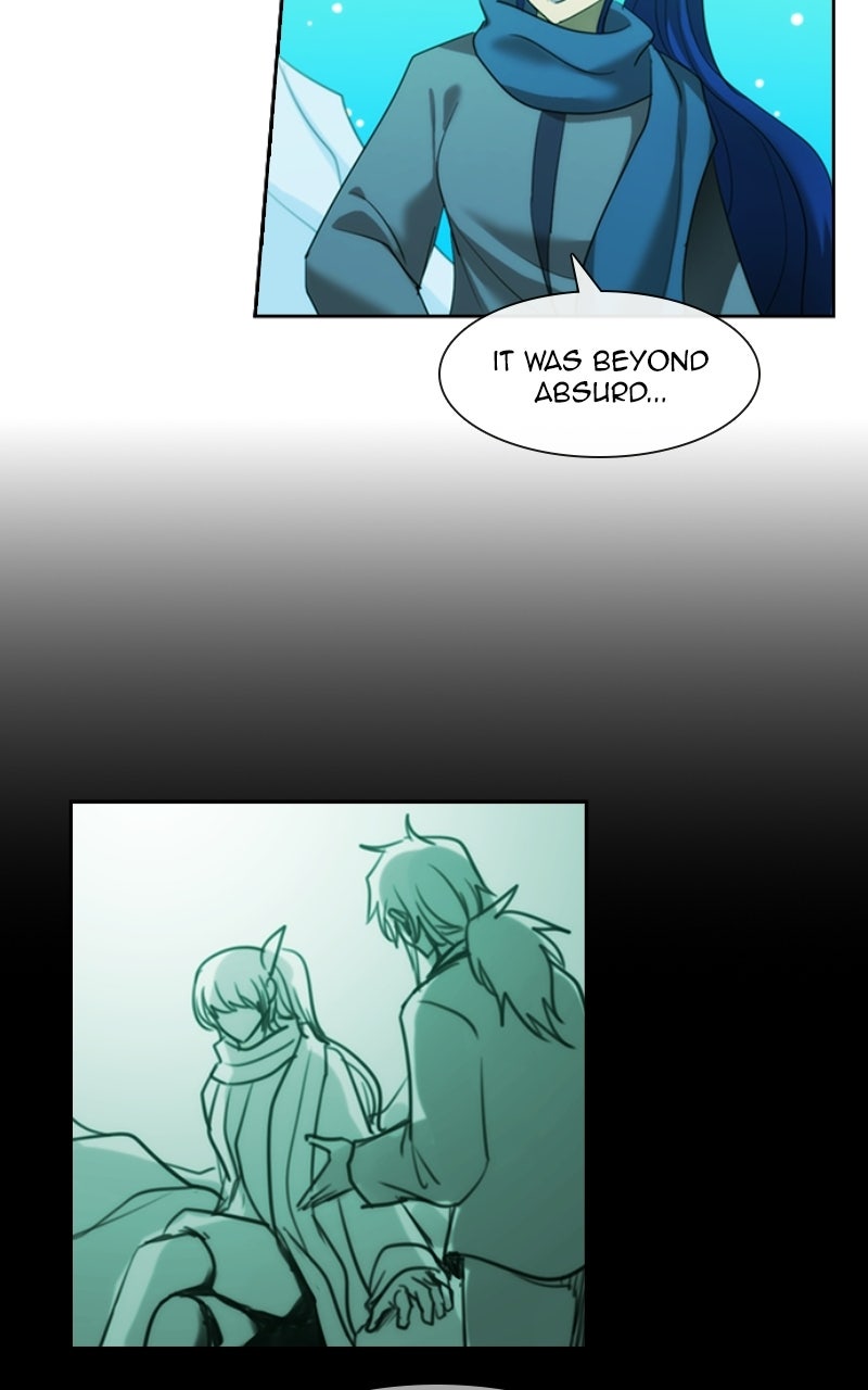 Kubera [Season 3] Ep. 417 - Finale (19) page 35 - 