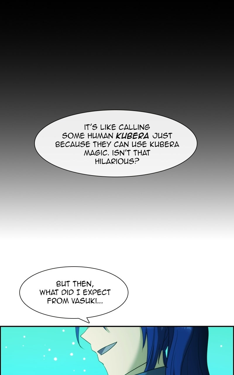 Kubera [Season 3] Ep. 417 - Finale (19) page 38 - 