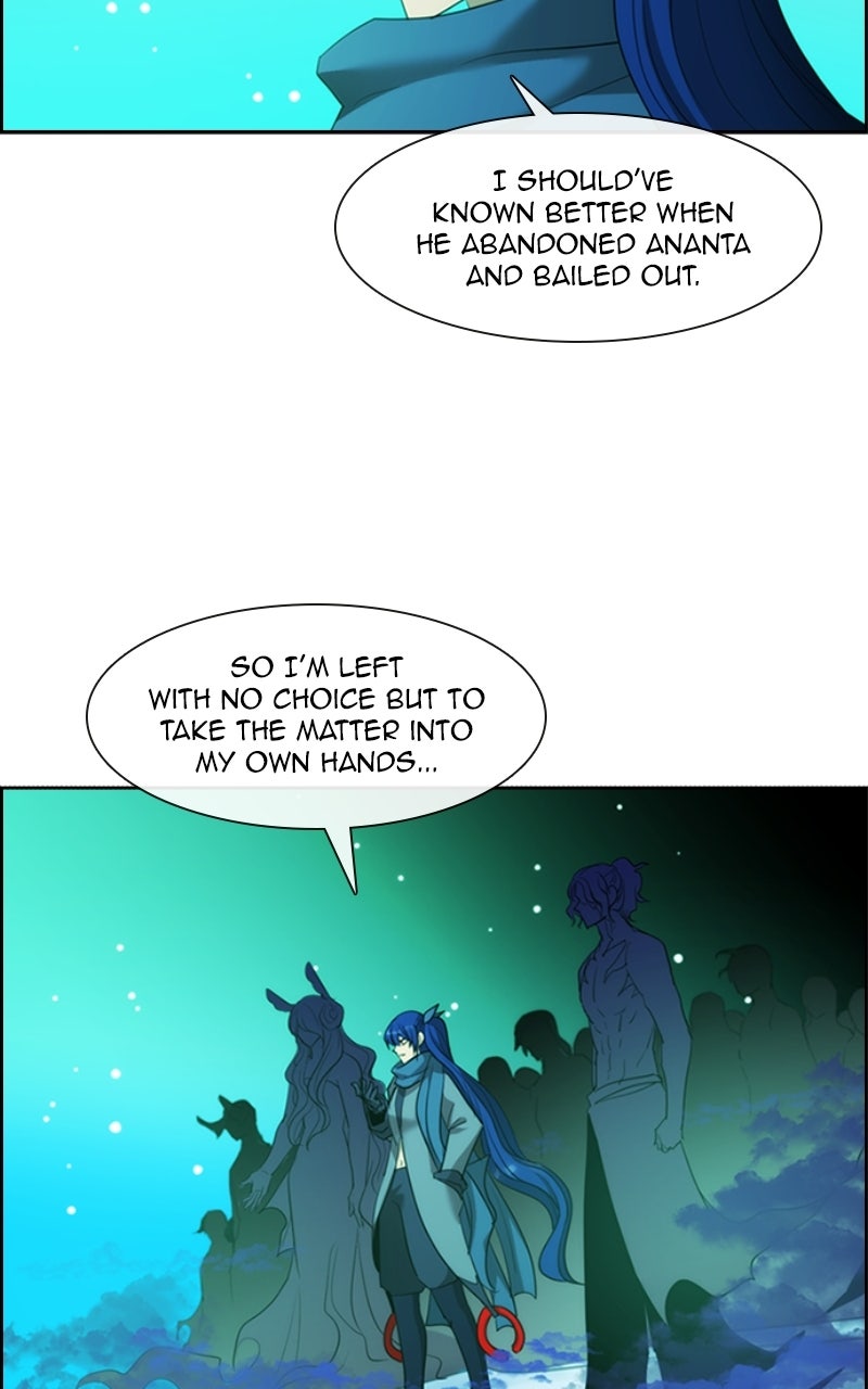 Kubera [Season 3] Ep. 417 - Finale (19) page 39 - 