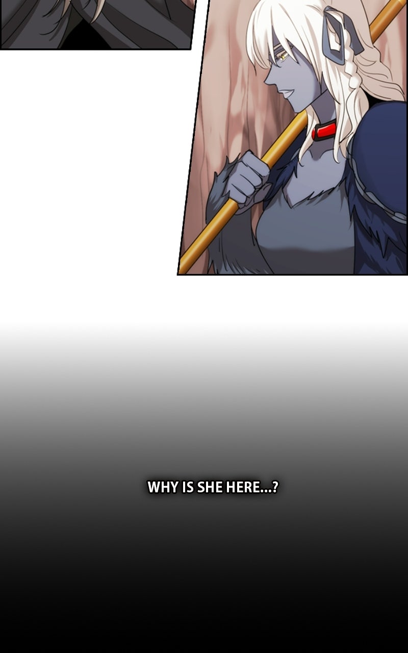 Kubera [Season 3] Ep. 417 - Finale (19) page 5 - 