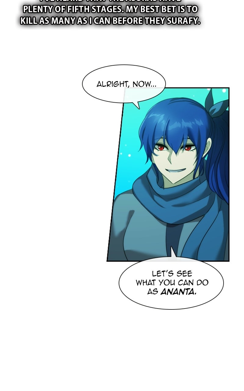 Kubera [Season 3] Ep. 417 - Finale (19) page 41 - 