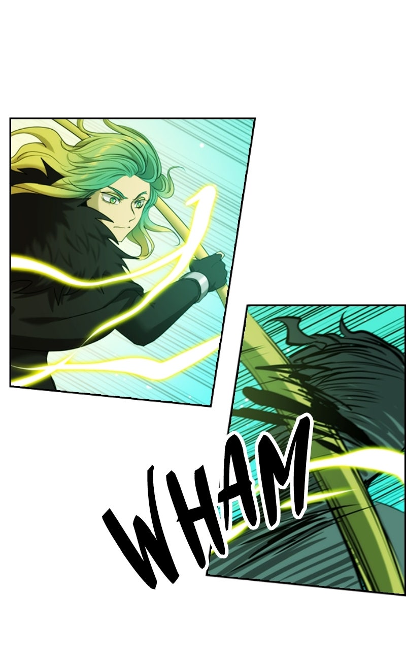 Kubera [Season 3] Ep. 417 - Finale (19) page 42 - 