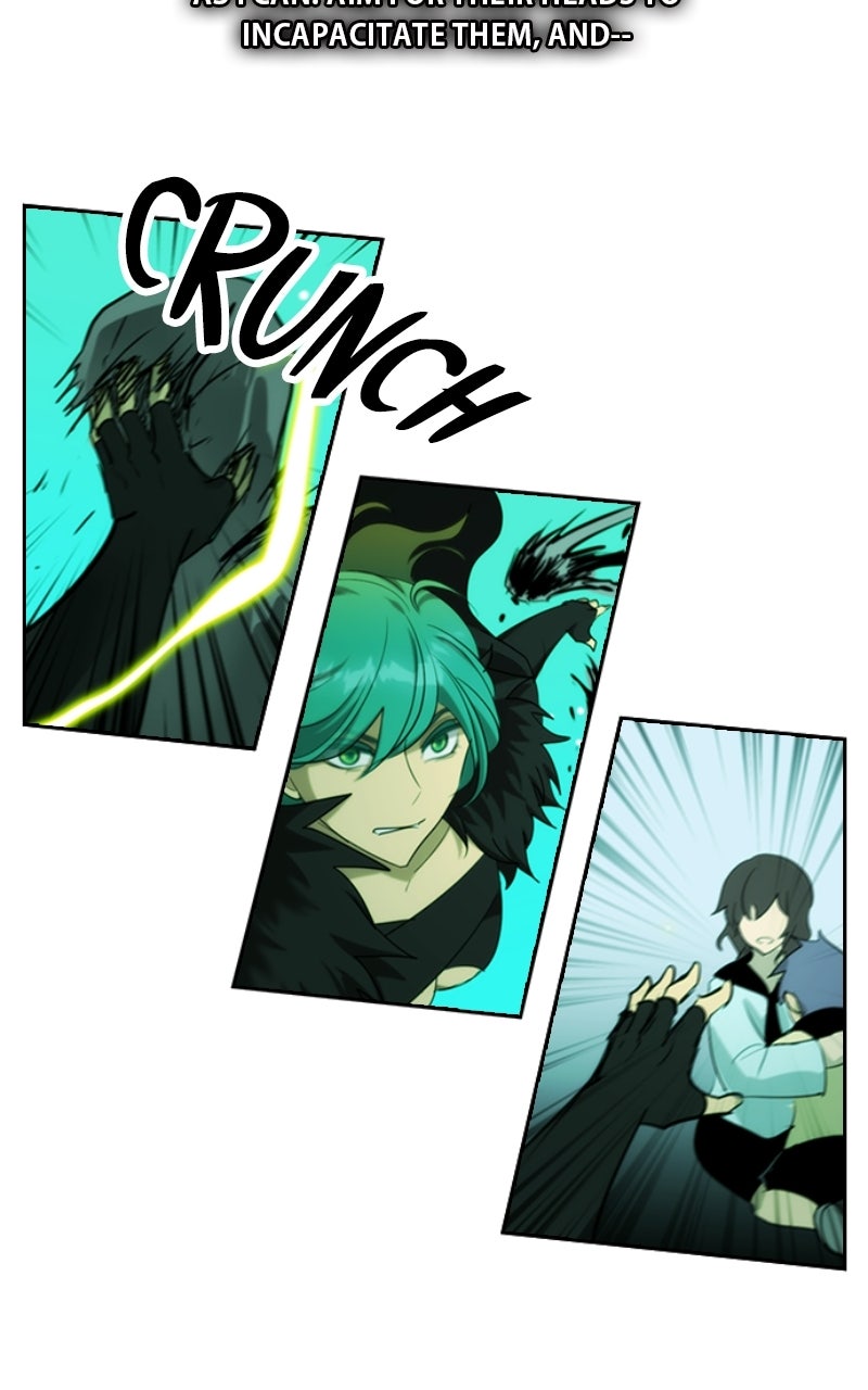 Kubera [Season 3] Ep. 417 - Finale (19) page 44 - 