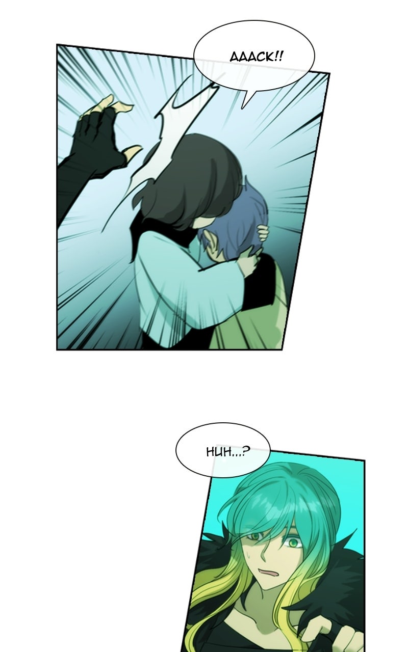 Kubera [Season 3] Ep. 417 - Finale (19) page 45 - 
