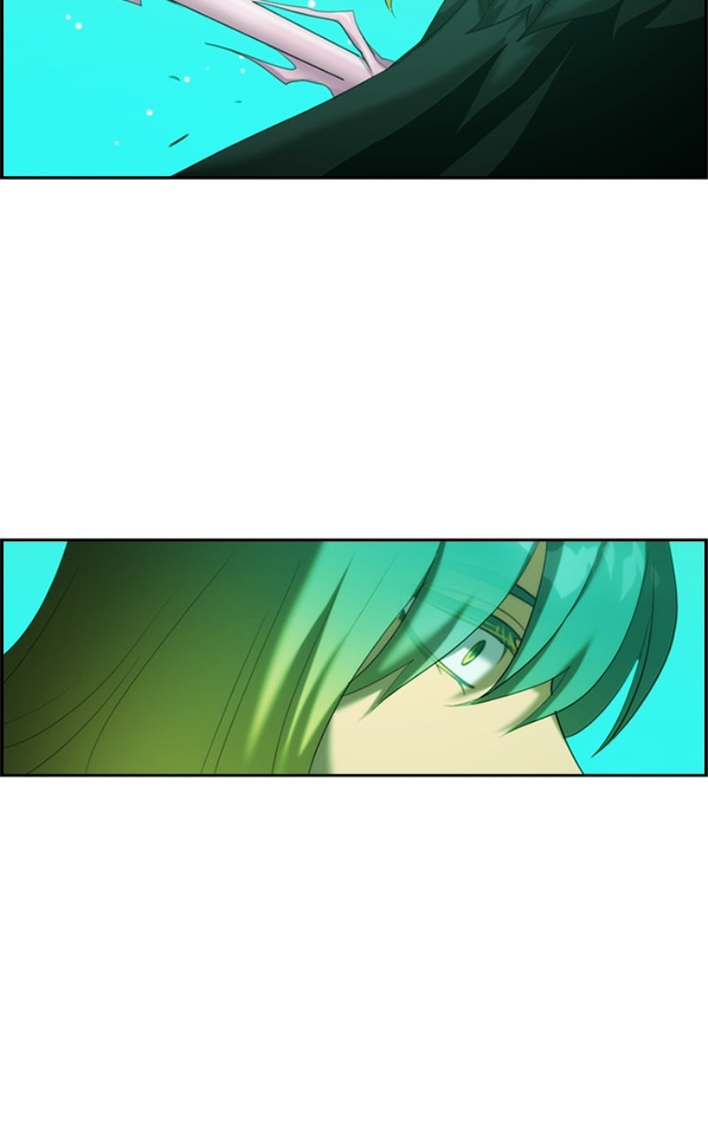 Kubera [Season 3] Ep. 417 - Finale (19) page 47 - 