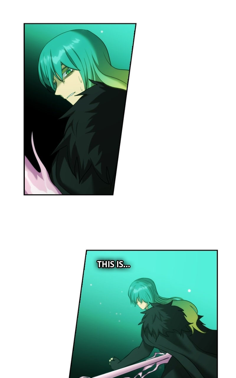 Kubera [Season 3] Ep. 417 - Finale (19) page 48 - 