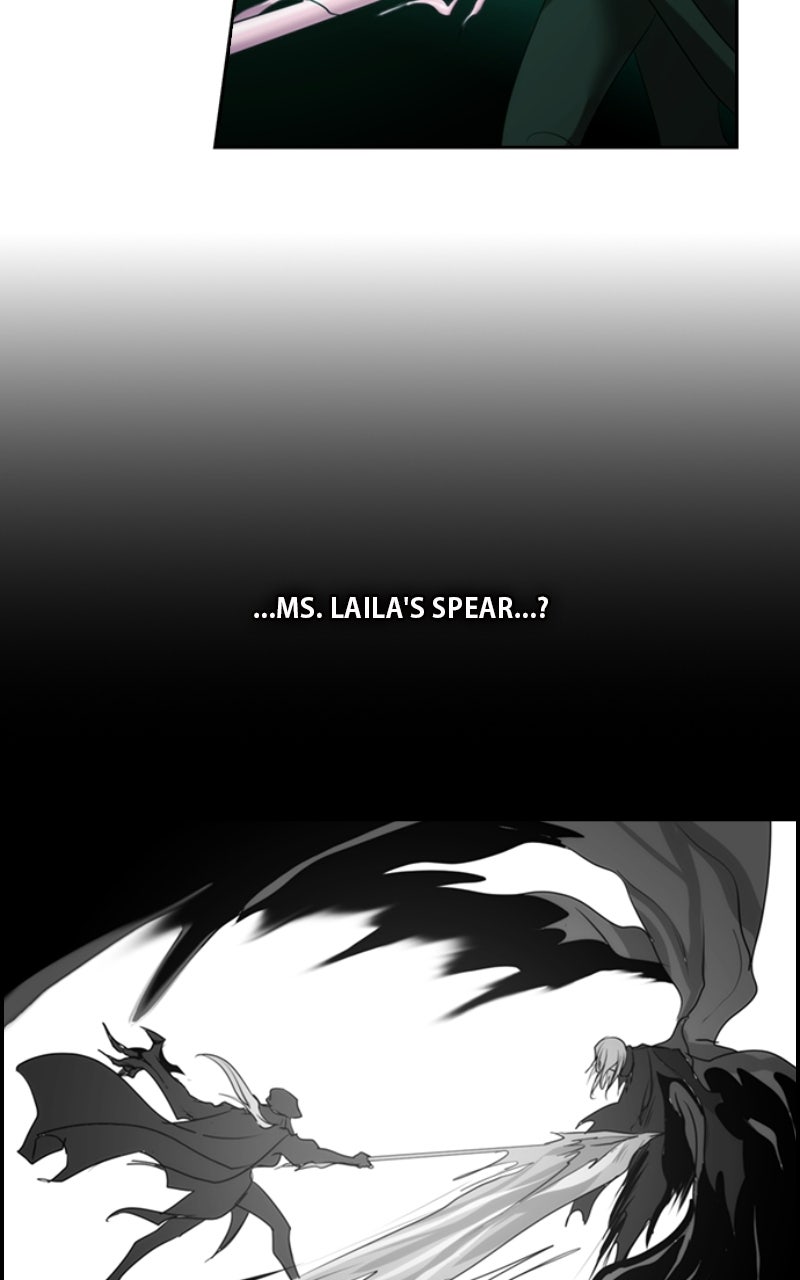 Kubera [Season 3] Ep. 417 - Finale (19) page 49 - 