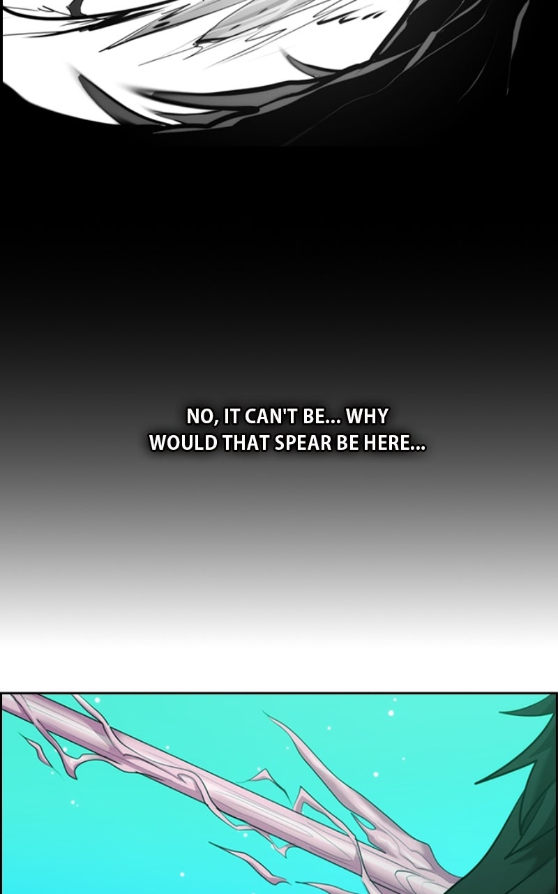 Kubera [Season 3] Ep. 417 - Finale (19) page 50 - 