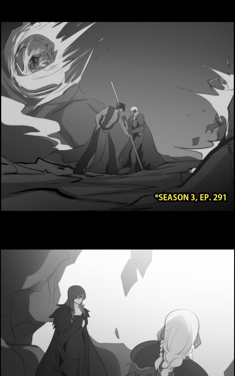 Kubera [Season 3] Ep. 417 - Finale (19) page 6 - 
