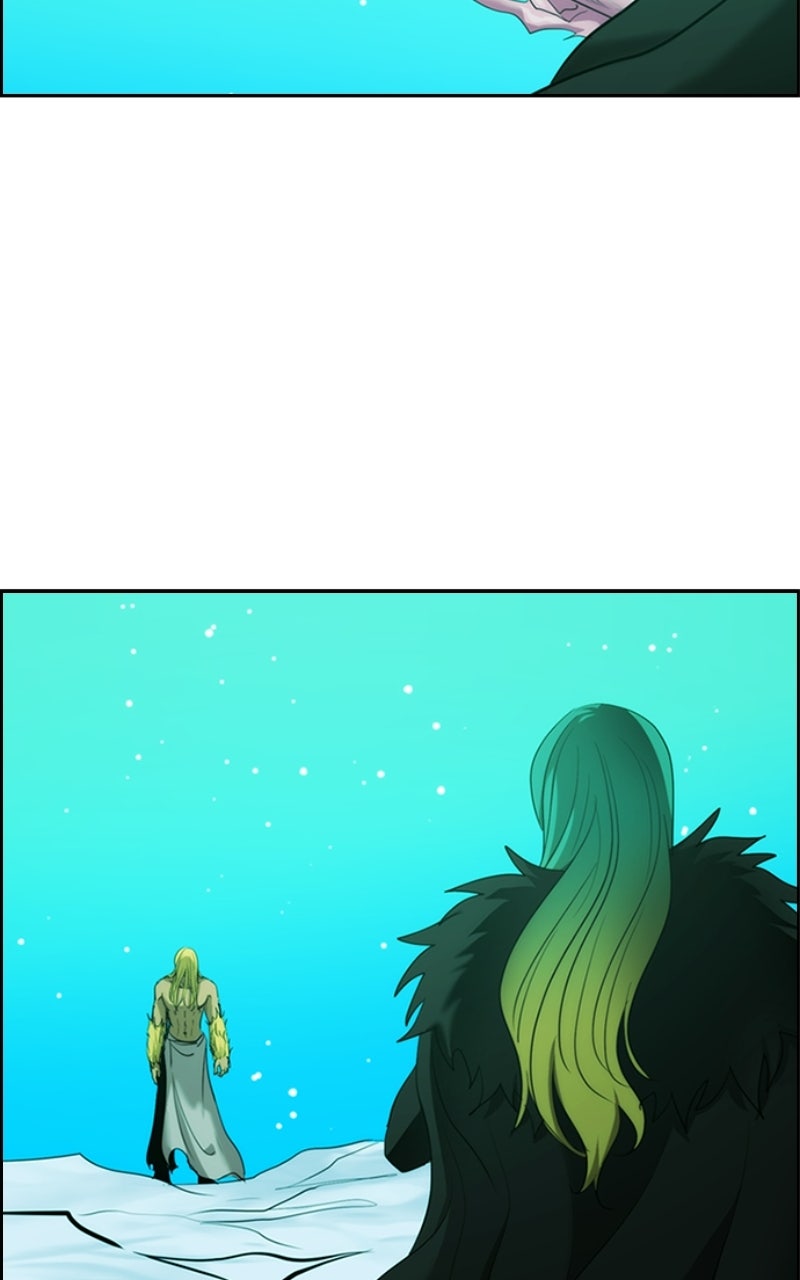 Kubera [Season 3] Ep. 417 - Finale (19) page 51 - 