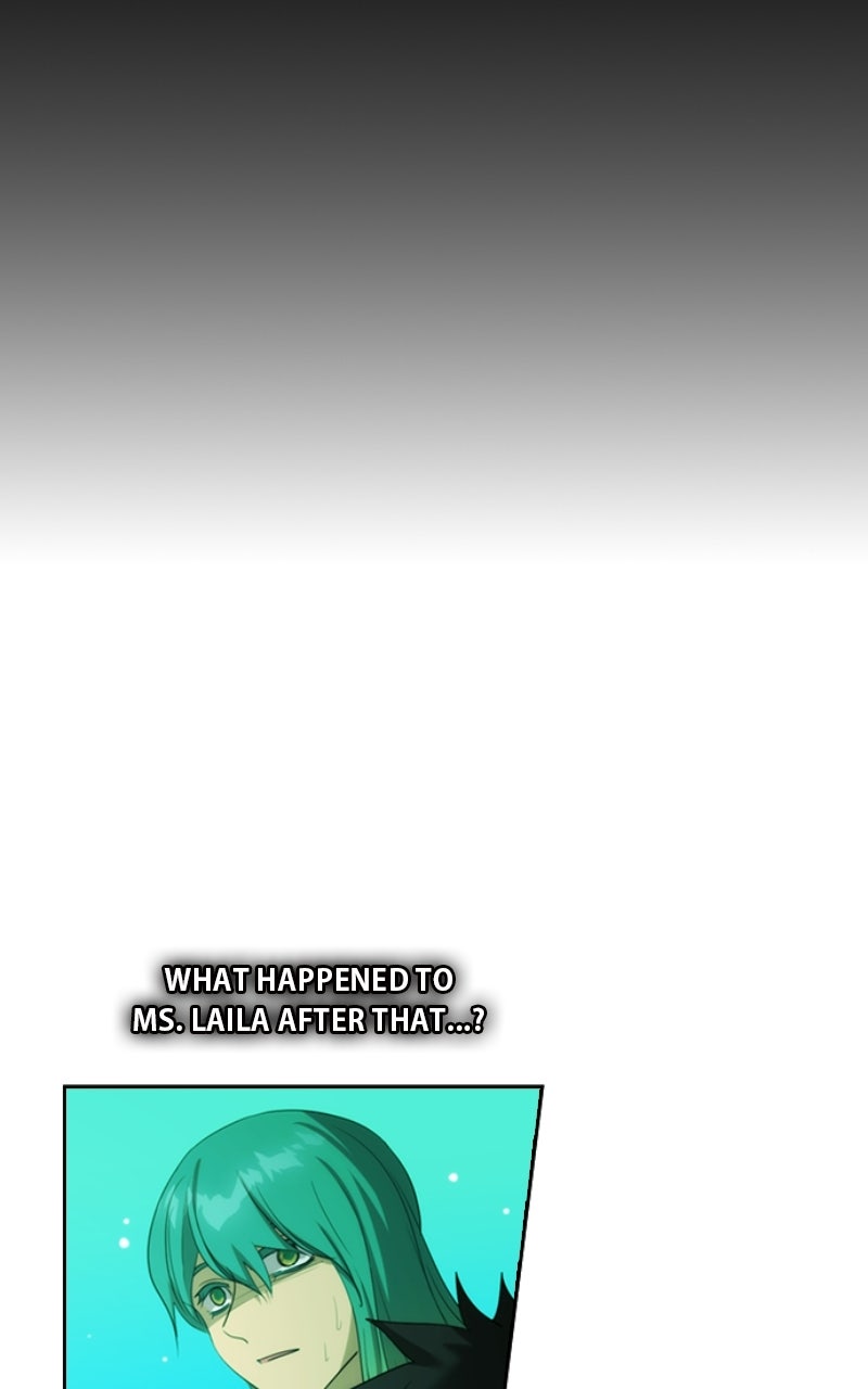 Kubera [Season 3] Ep. 417 - Finale (19) page 54 - 