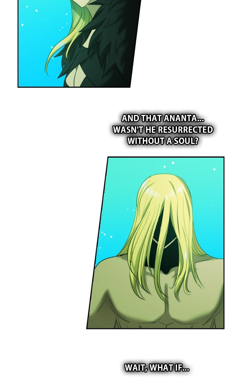 Kubera [Season 3] Ep. 417 - Finale (19) page 55 - 