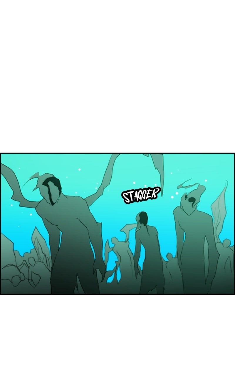 Kubera [Season 3] Ep. 417 - Finale (19) page 56 - 