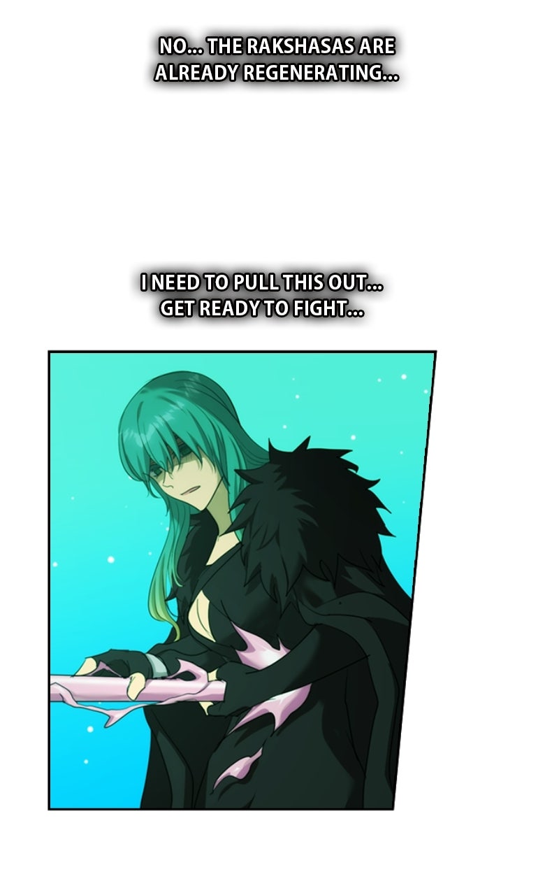 Kubera [Season 3] Ep. 417 - Finale (19) page 57 - 