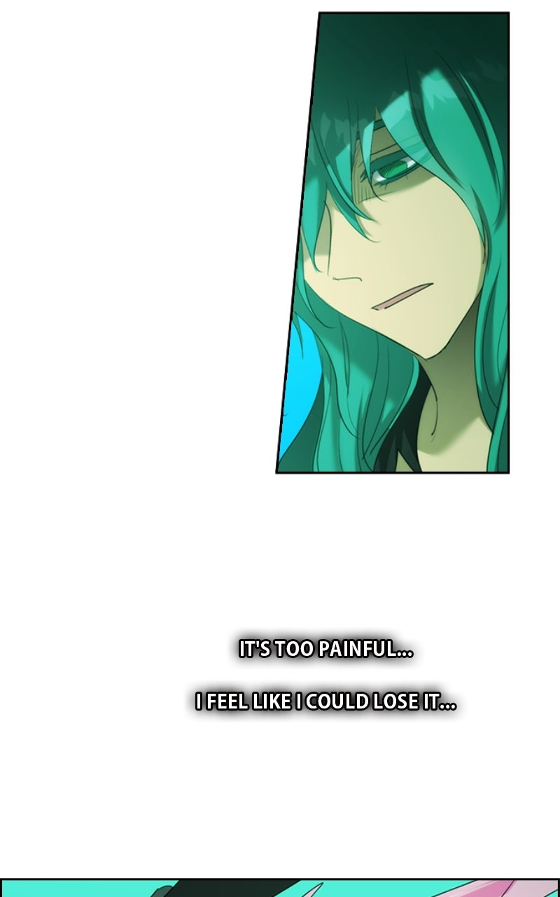 Kubera [Season 3] Ep. 417 - Finale (19) page 58 - 