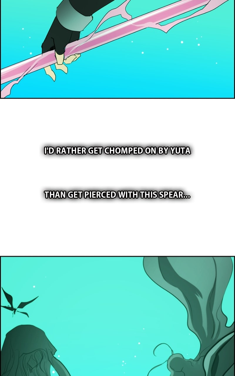 Kubera [Season 3] Ep. 417 - Finale (19) page 59 - 