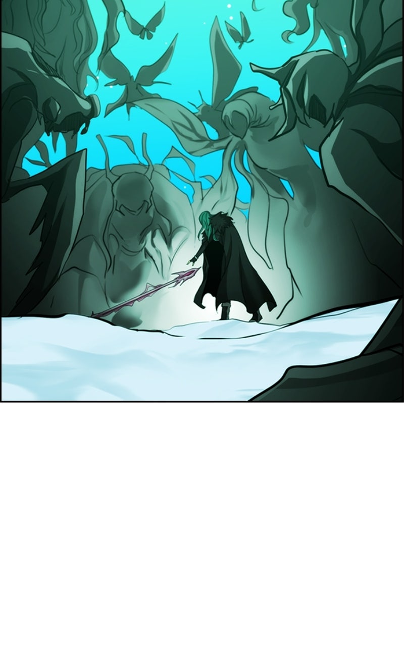 Kubera [Season 3] Ep. 417 - Finale (19) page 60 - 