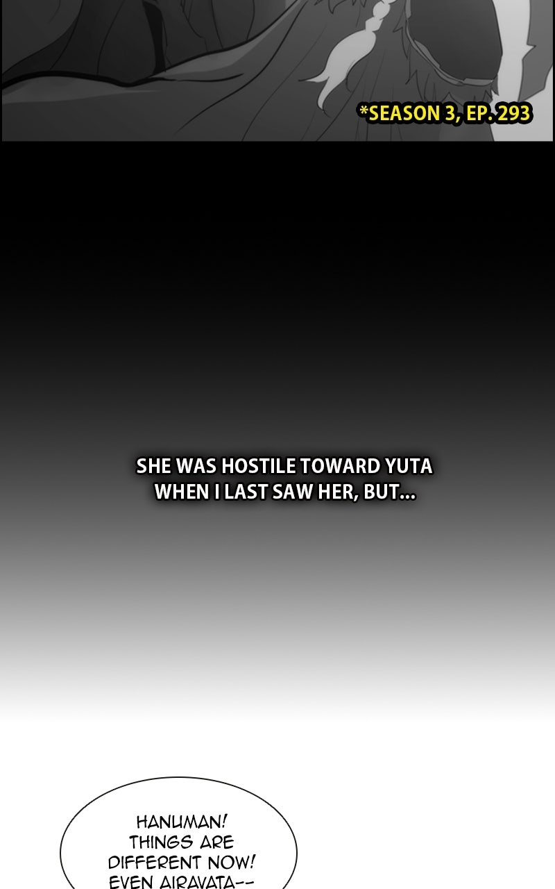 Kubera [Season 3] Ep. 417 - Finale (19) page 7 - 