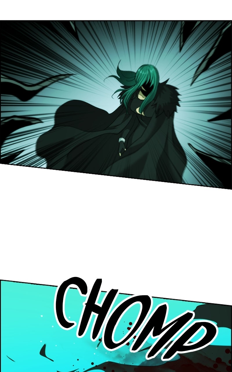 Kubera [Season 3] Ep. 417 - Finale (19) page 61 - 