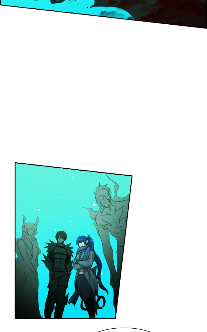 Kubera [Season 3] Ep. 417 - Finale (19) page 62 - 