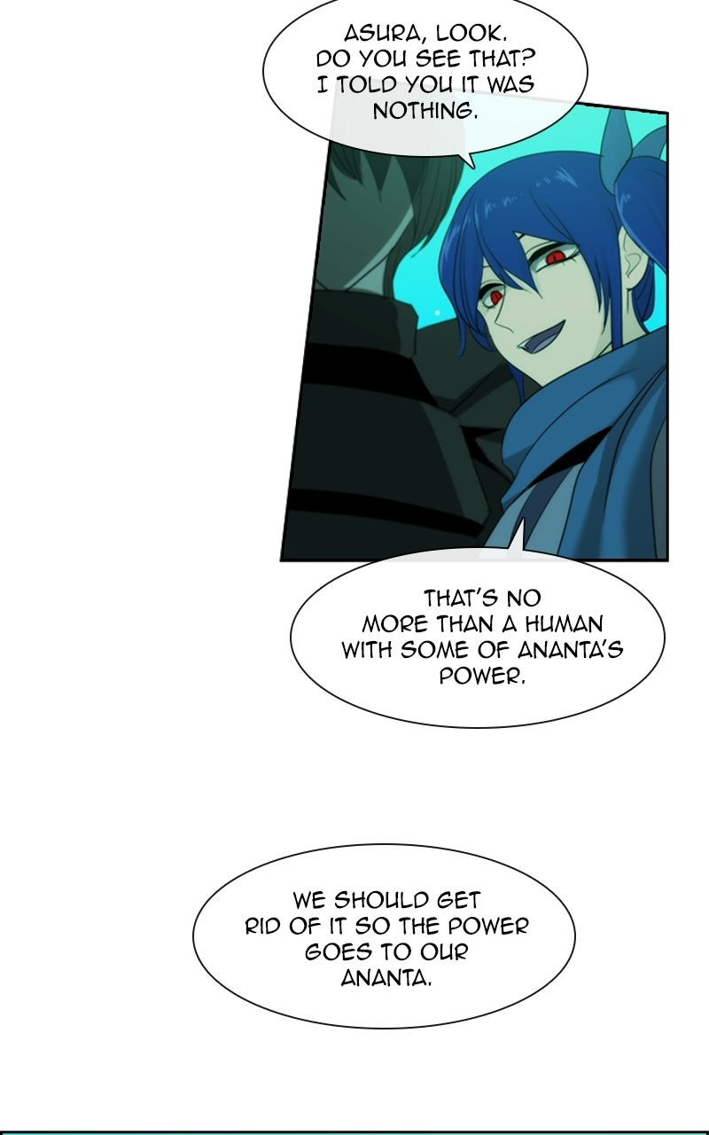 Kubera [Season 3] Ep. 417 - Finale (19) page 63 - 