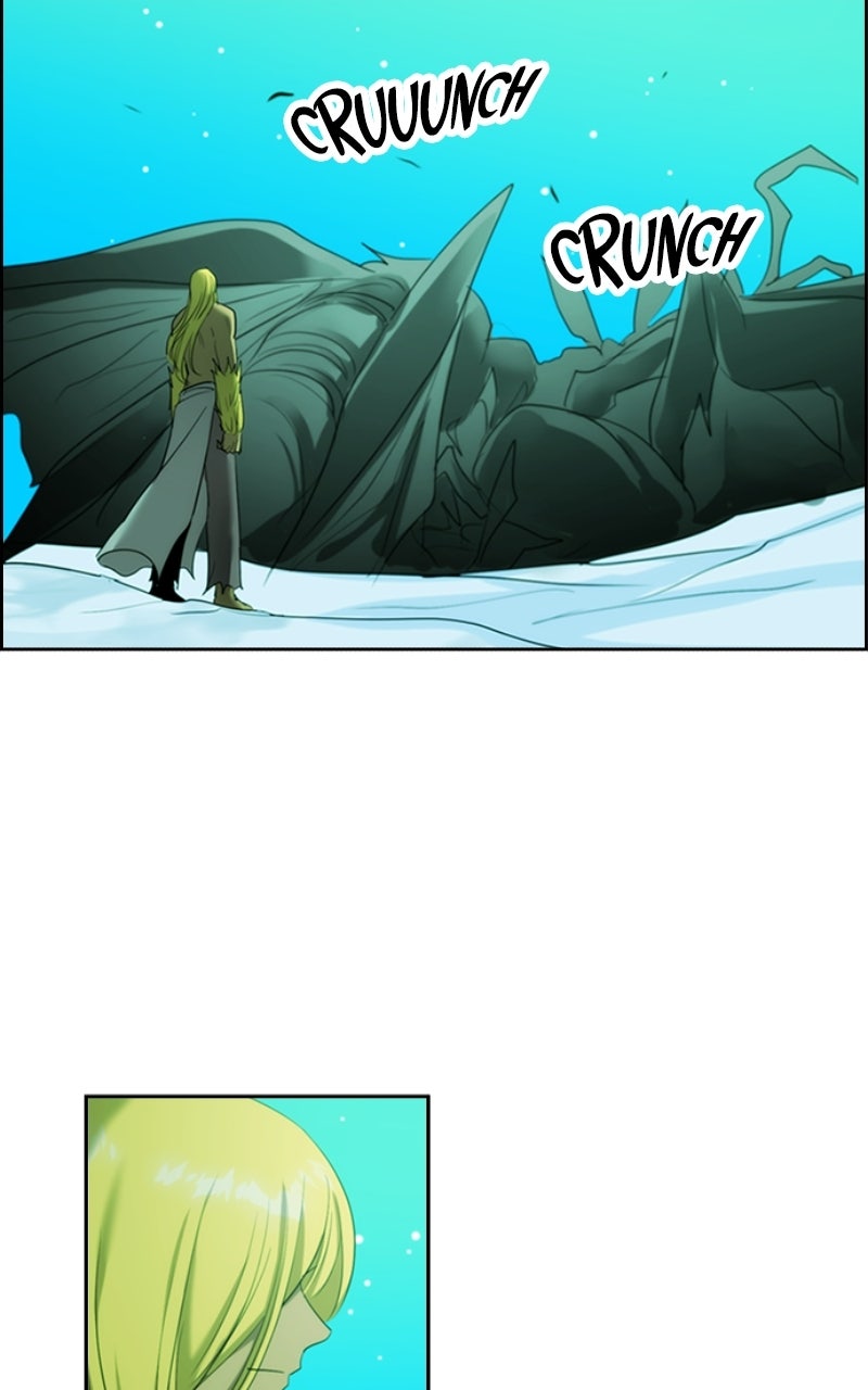 Kubera [Season 3] Ep. 417 - Finale (19) page 64 - 