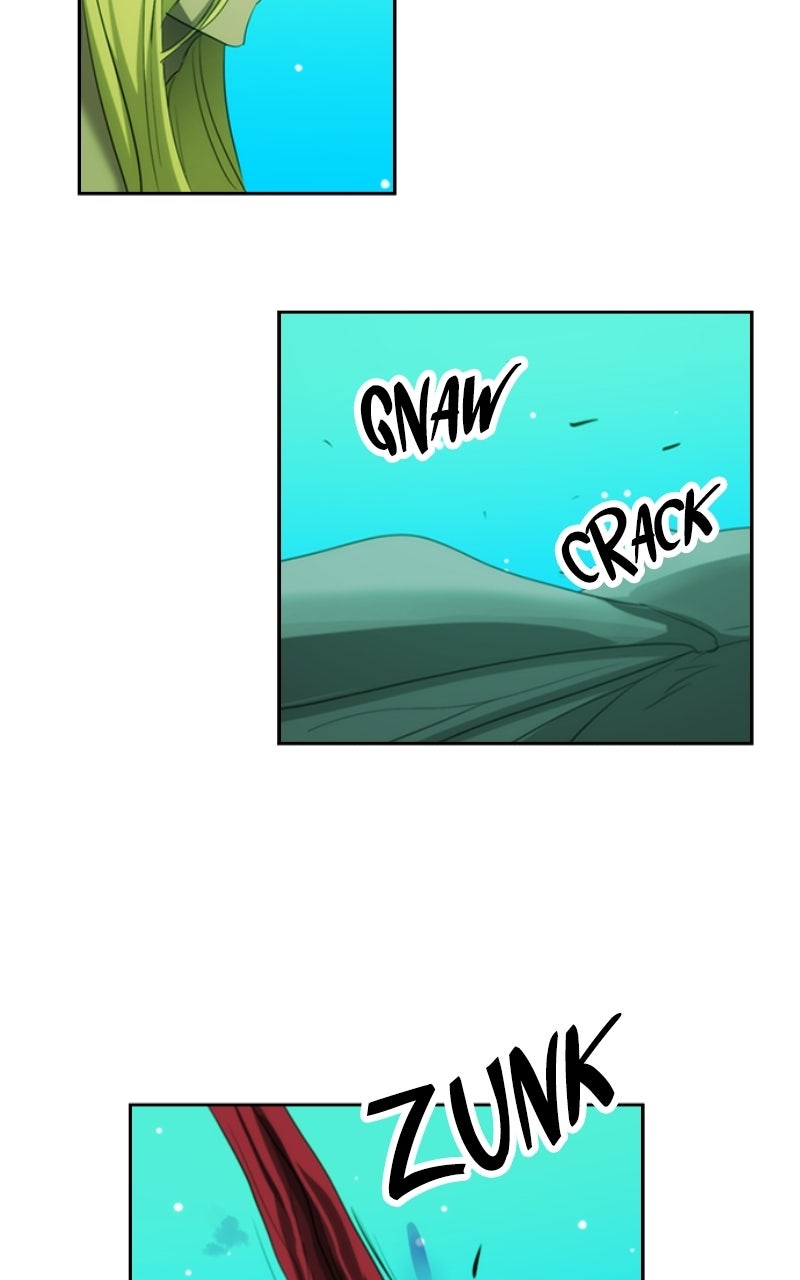 Kubera [Season 3] Ep. 417 - Finale (19) page 65 - 
