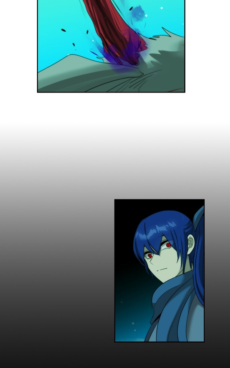 Kubera [Season 3] Ep. 417 - Finale (19) page 66 - 