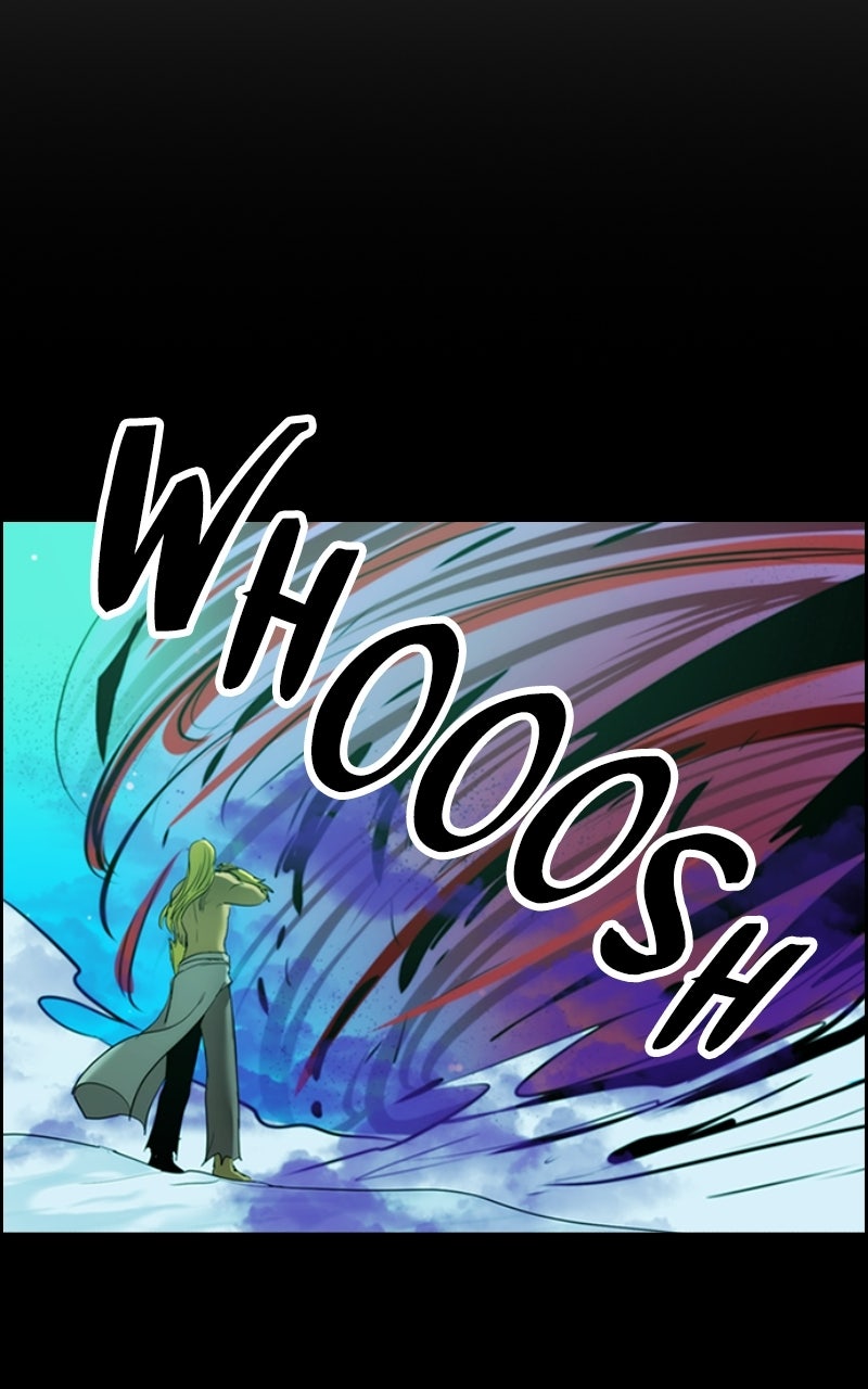 Kubera [Season 3] Ep. 417 - Finale (19) page 67 - 