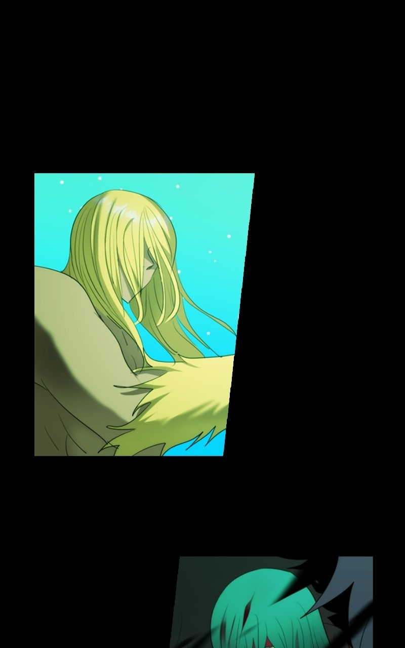 Kubera [Season 3] Ep. 417 - Finale (19) page 68 - 