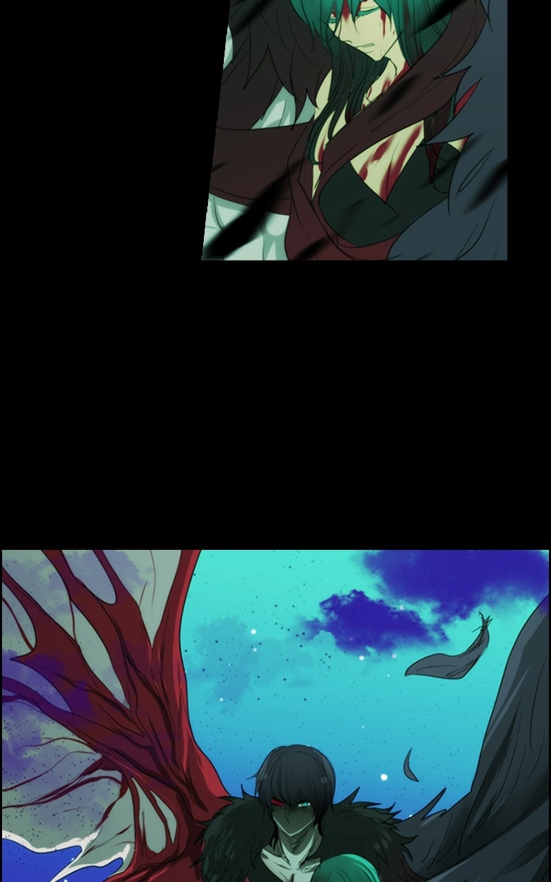 Kubera [Season 3] Ep. 417 - Finale (19) page 69 - 