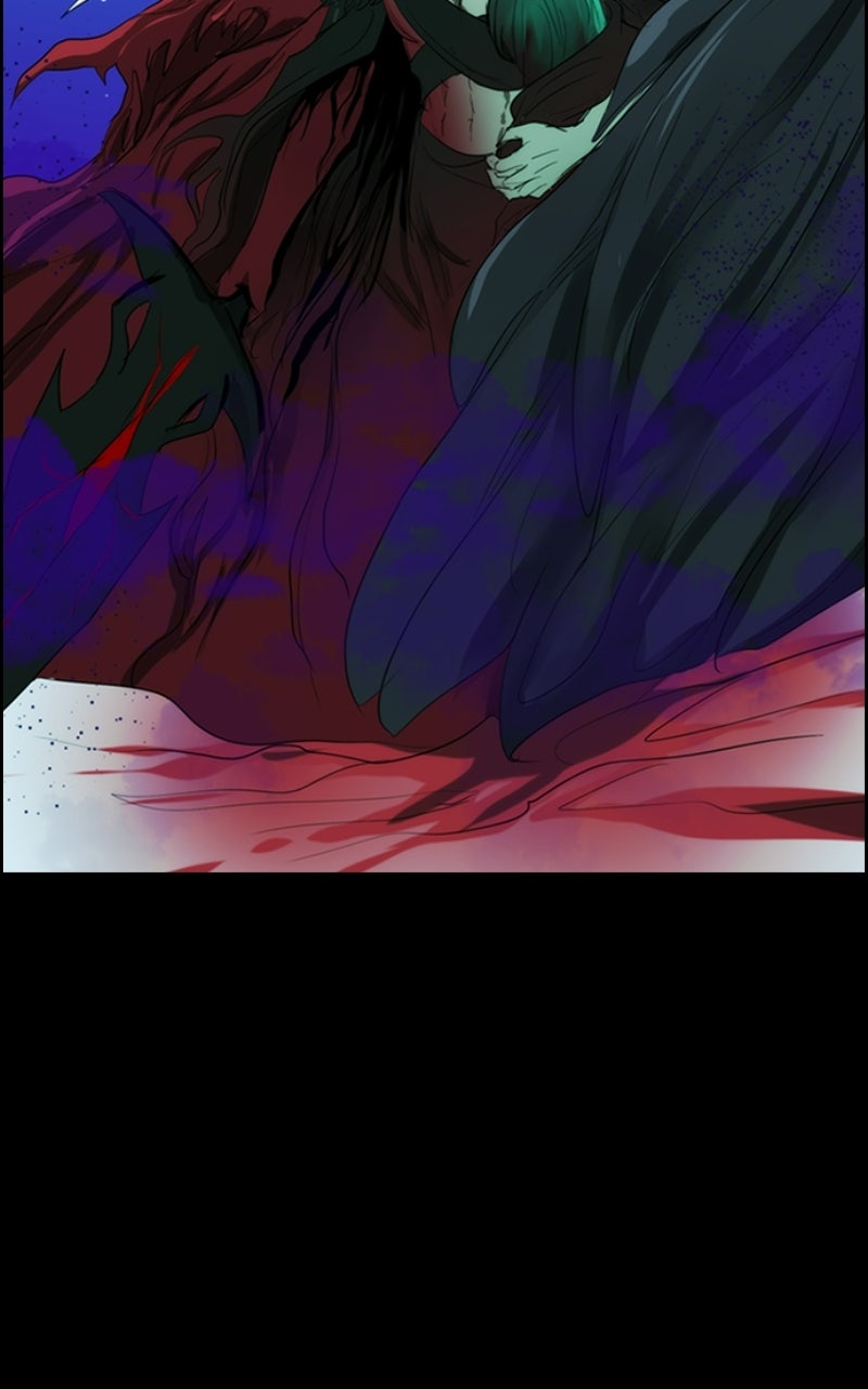 Kubera [Season 3] Ep. 417 - Finale (19) page 70 - 