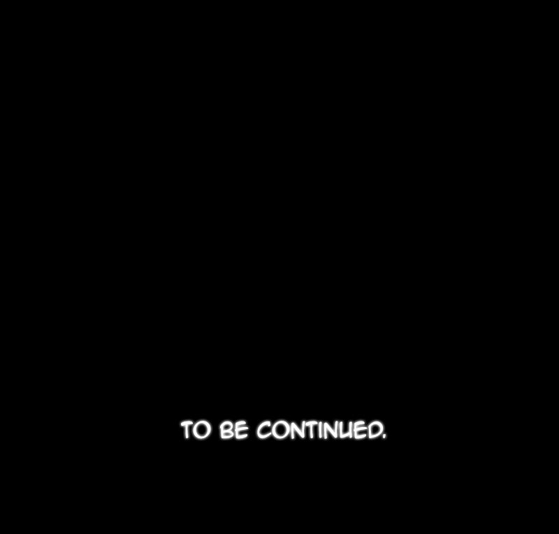 Kubera [Season 3] Ep. 417 - Finale (19) page 71 - 