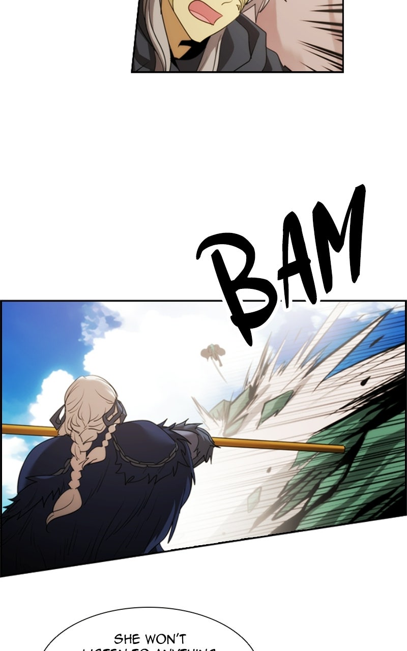 Kubera [Season 3] Ep. 417 - Finale (19) page 9 - 