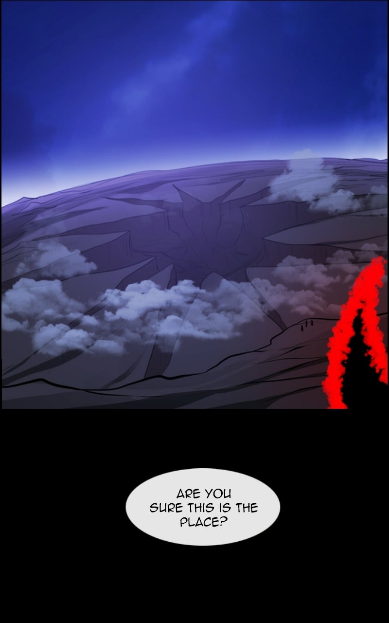 Kubera [Season 3] Ep. 418 - Finale (20) page 2 - 