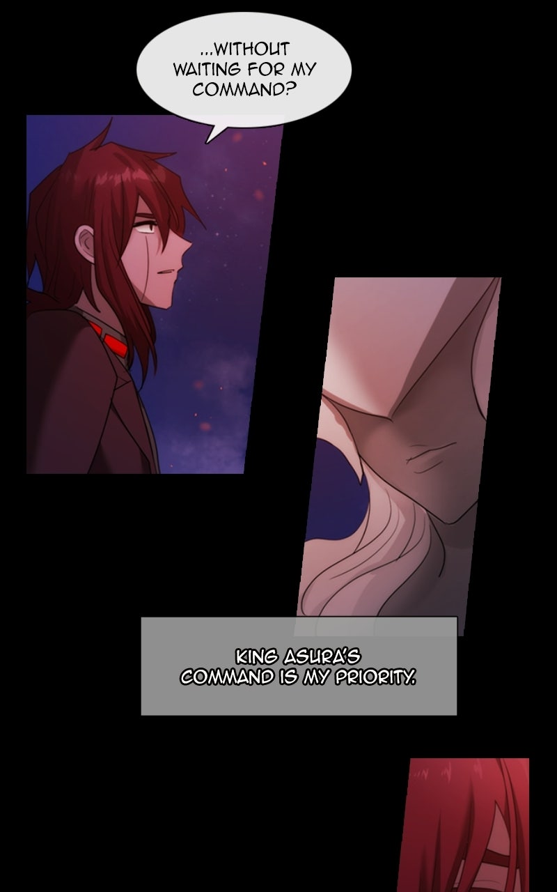 Kubera [Season 3] Ep. 418 - Finale (20) page 11 - 
