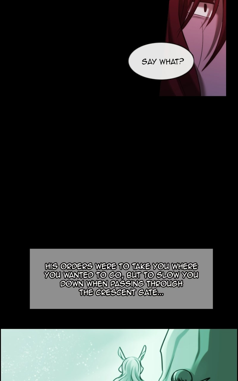 Kubera [Season 3] Ep. 418 - Finale (20) page 12 - 
