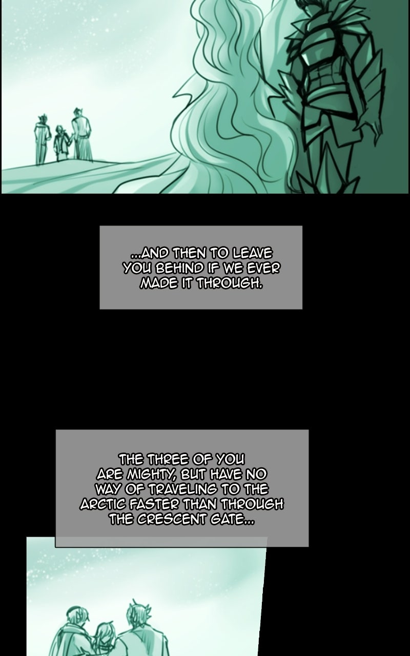 Kubera [Season 3] Ep. 418 - Finale (20) page 13 - 