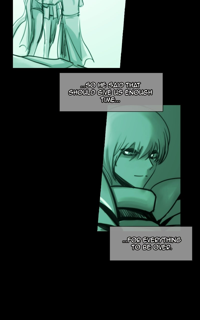 Kubera [Season 3] Ep. 418 - Finale (20) page 14 - 