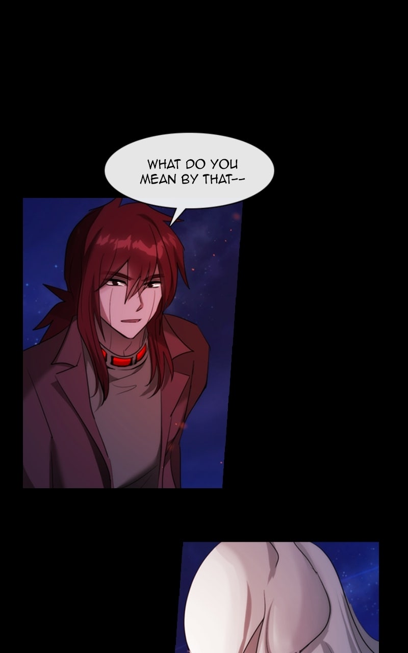 Kubera [Season 3] Ep. 418 - Finale (20) page 15 - 