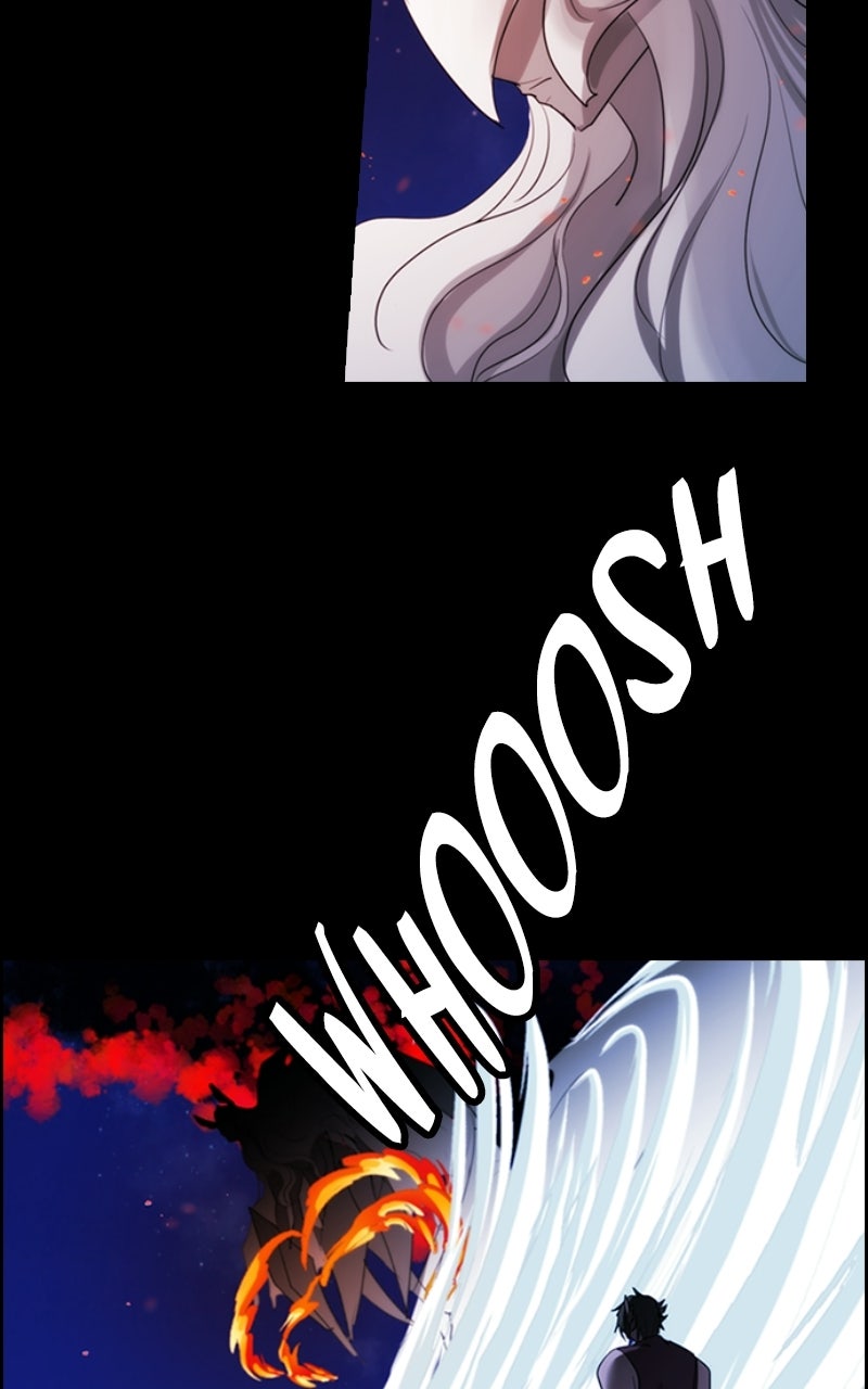 Kubera [Season 3] Ep. 418 - Finale (20) page 16 - 