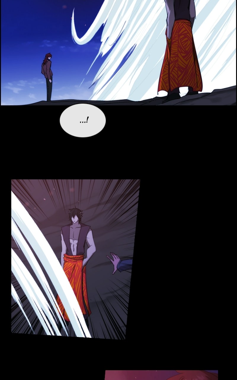 Kubera [Season 3] Ep. 418 - Finale (20) page 17 - 