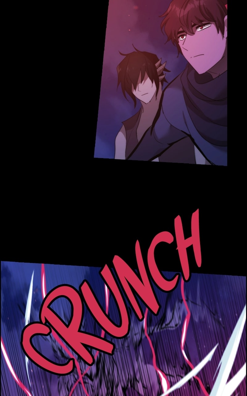 Kubera [Season 3] Ep. 418 - Finale (20) page 18 - 